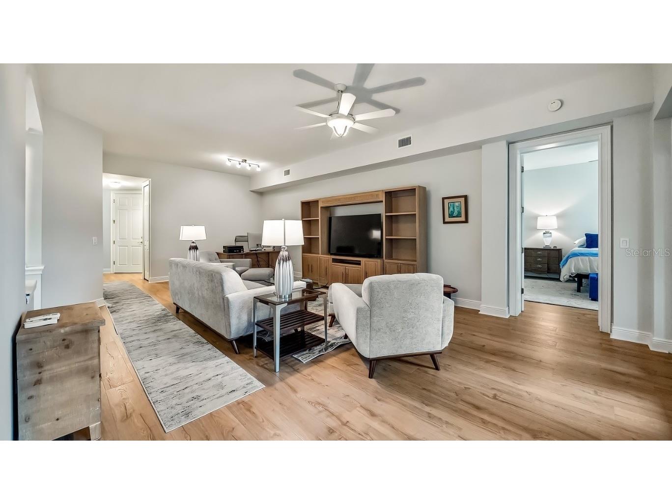 102 Camino Real Boulevard #102 Howey In The Hills FL 34737 G5091599 image12