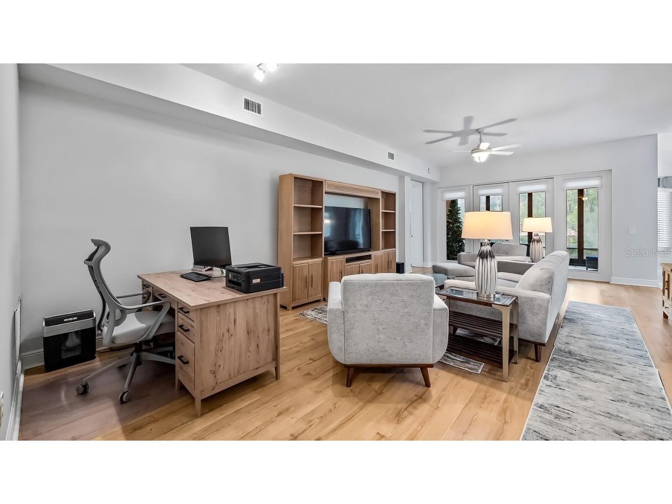 102 Camino Real Boulevard #102 Howey In The Hills FL 34737 G5091599 image13