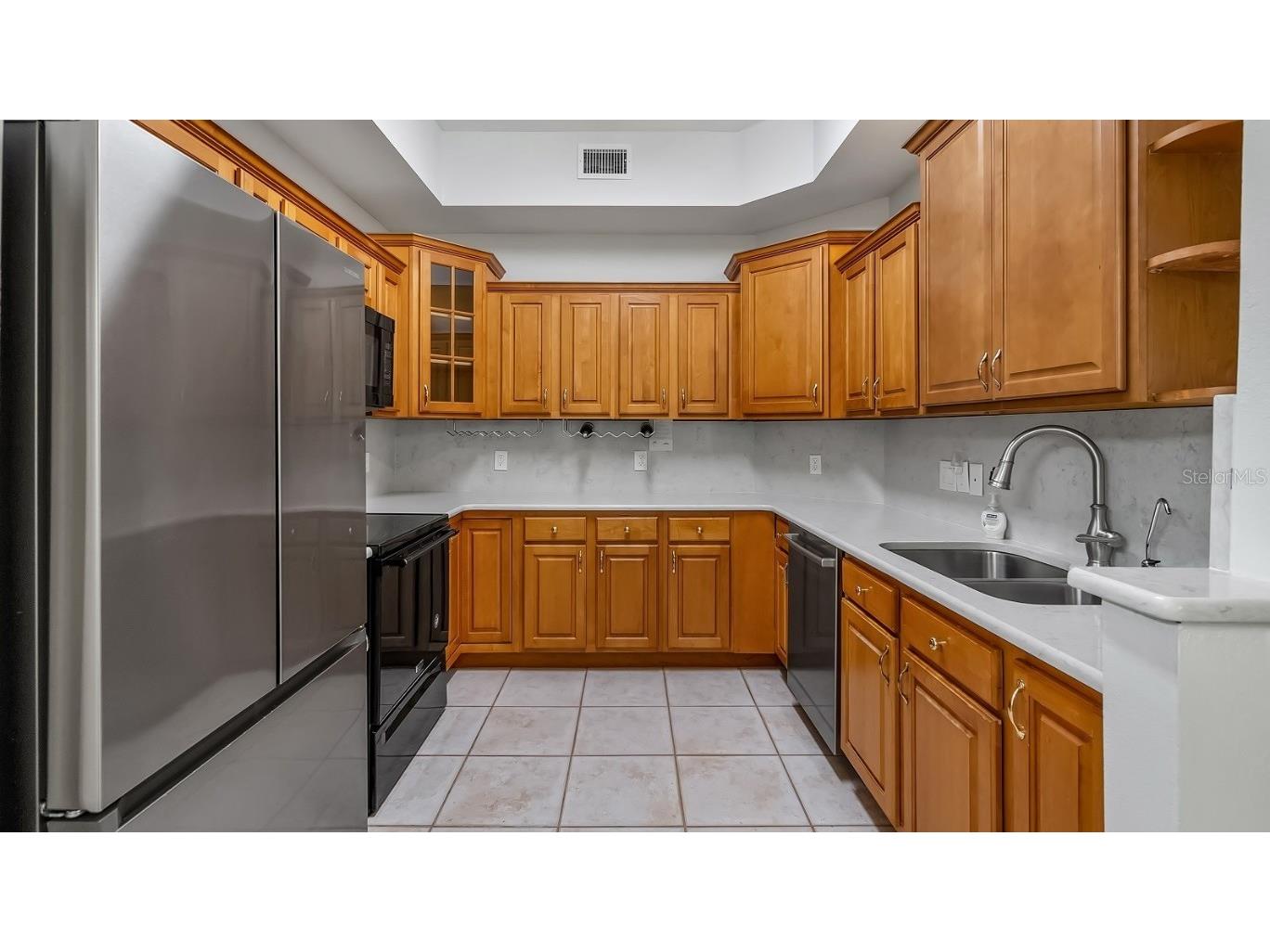 102 Camino Real Boulevard #102 Howey In The Hills FL 34737 G5091599 image15