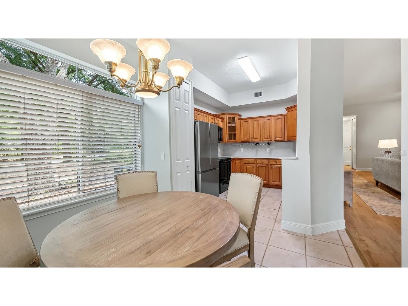 102 Camino Real Boulevard #102 Howey In The Hills FL 34737 G5091599 image17