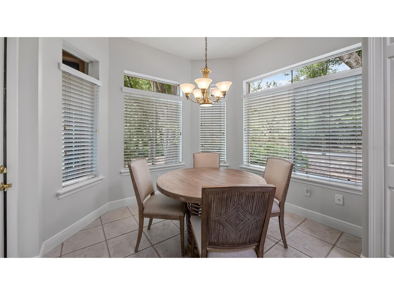 102 Camino Real Boulevard #102 Howey In The Hills FL 34737 G5091599 image18