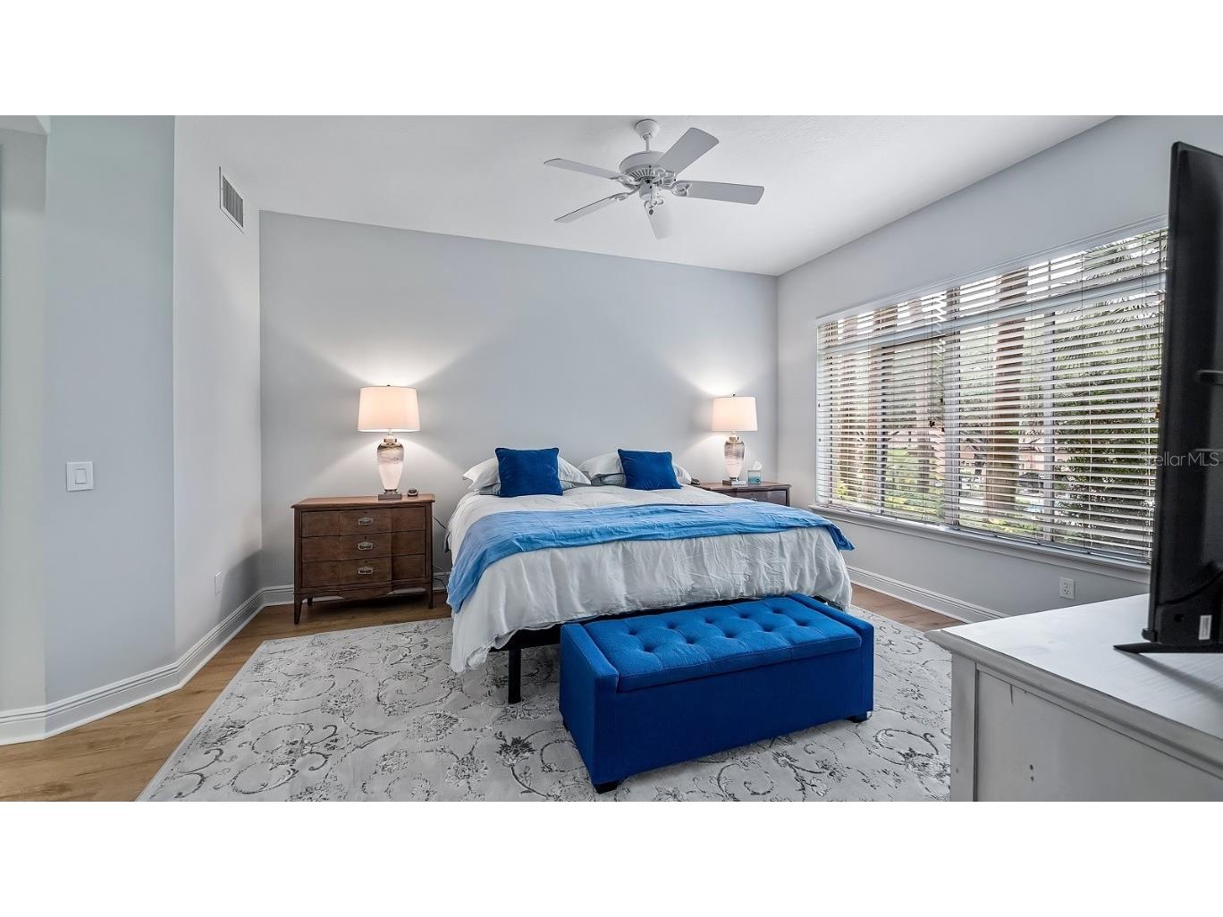 102 Camino Real Boulevard #102 Howey In The Hills FL 34737 G5091599 image19