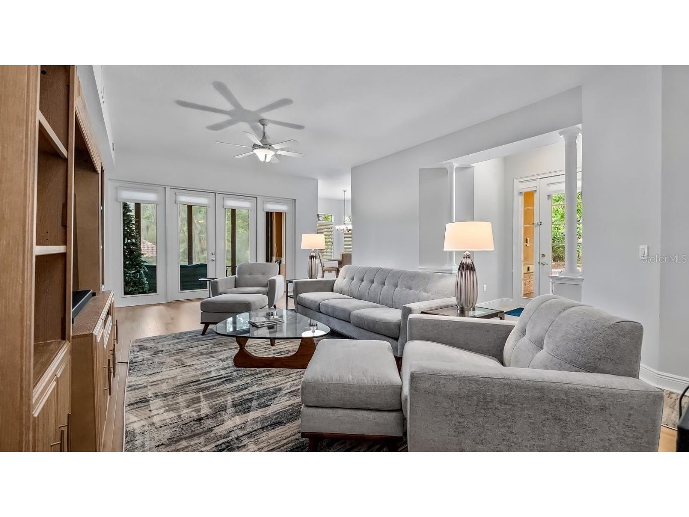 102 Camino Real Boulevard #102 Howey In The Hills FL 34737 G5091599 image2