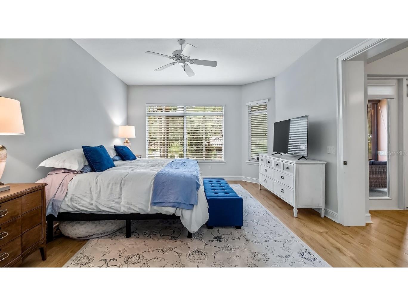 102 Camino Real Boulevard #102 Howey In The Hills FL 34737 G5091599 image20