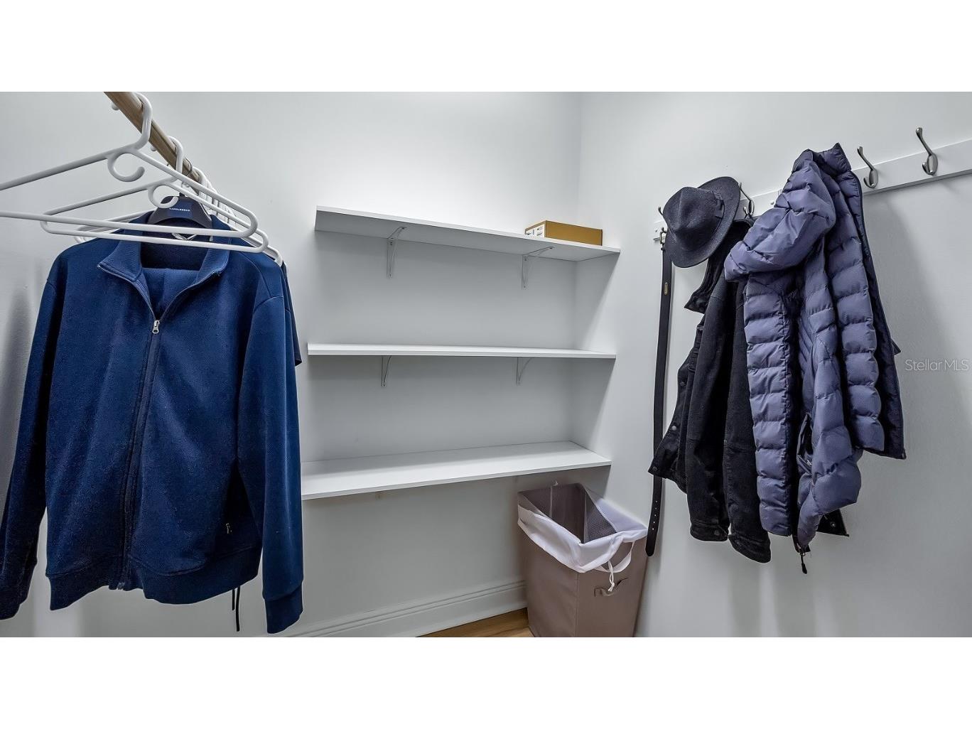 102 Camino Real Boulevard #102 Howey In The Hills FL 34737 G5091599 image21