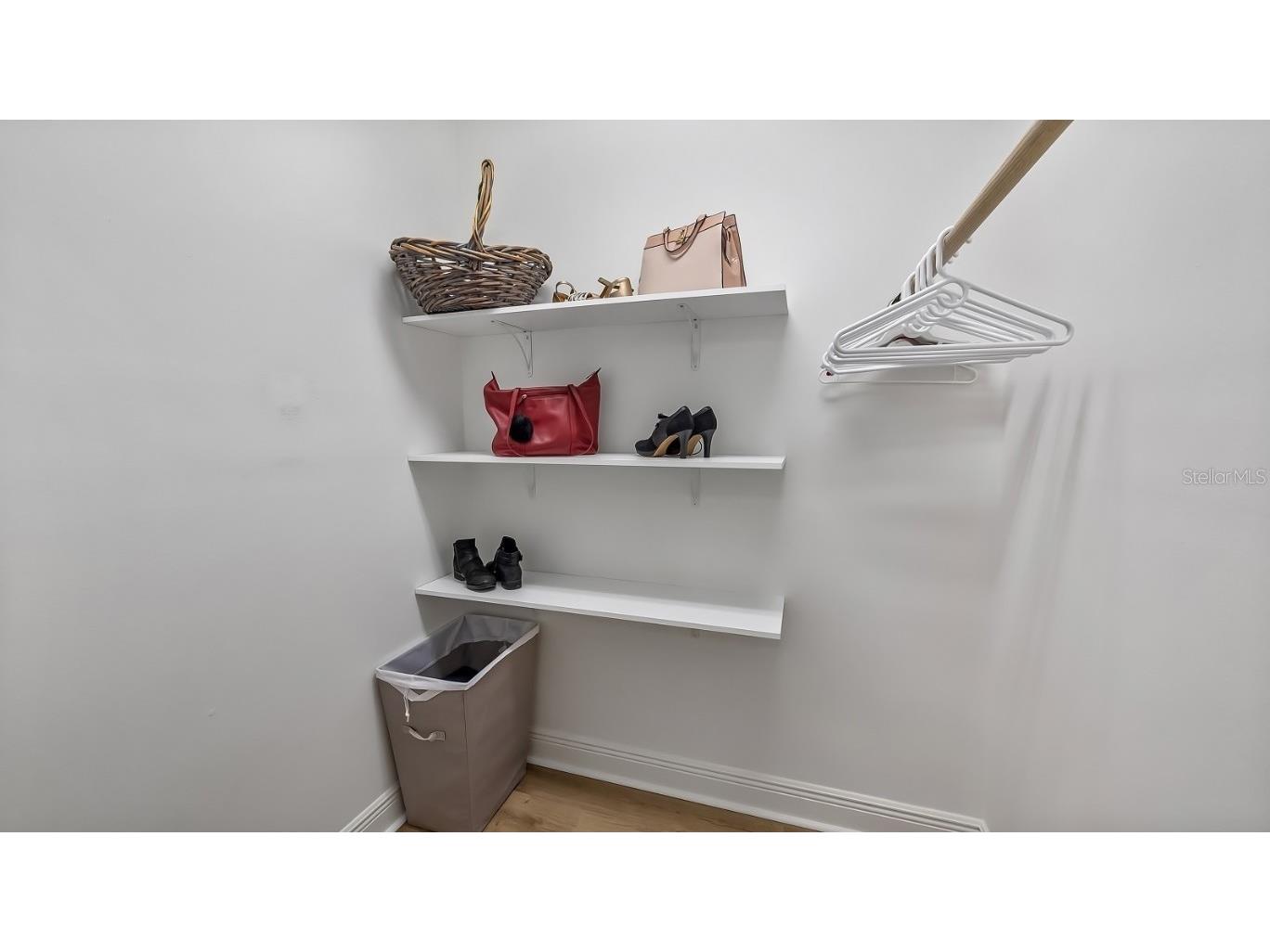 102 Camino Real Boulevard #102 Howey In The Hills FL 34737 G5091599 image22