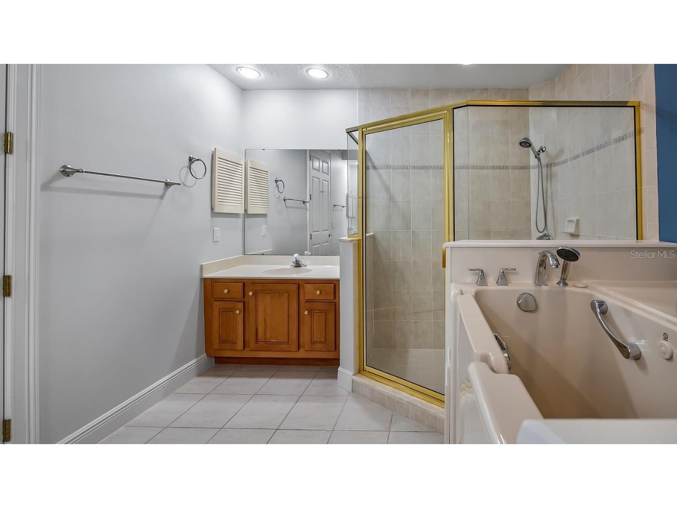 102 Camino Real Boulevard #102 Howey In The Hills FL 34737 G5091599 image23