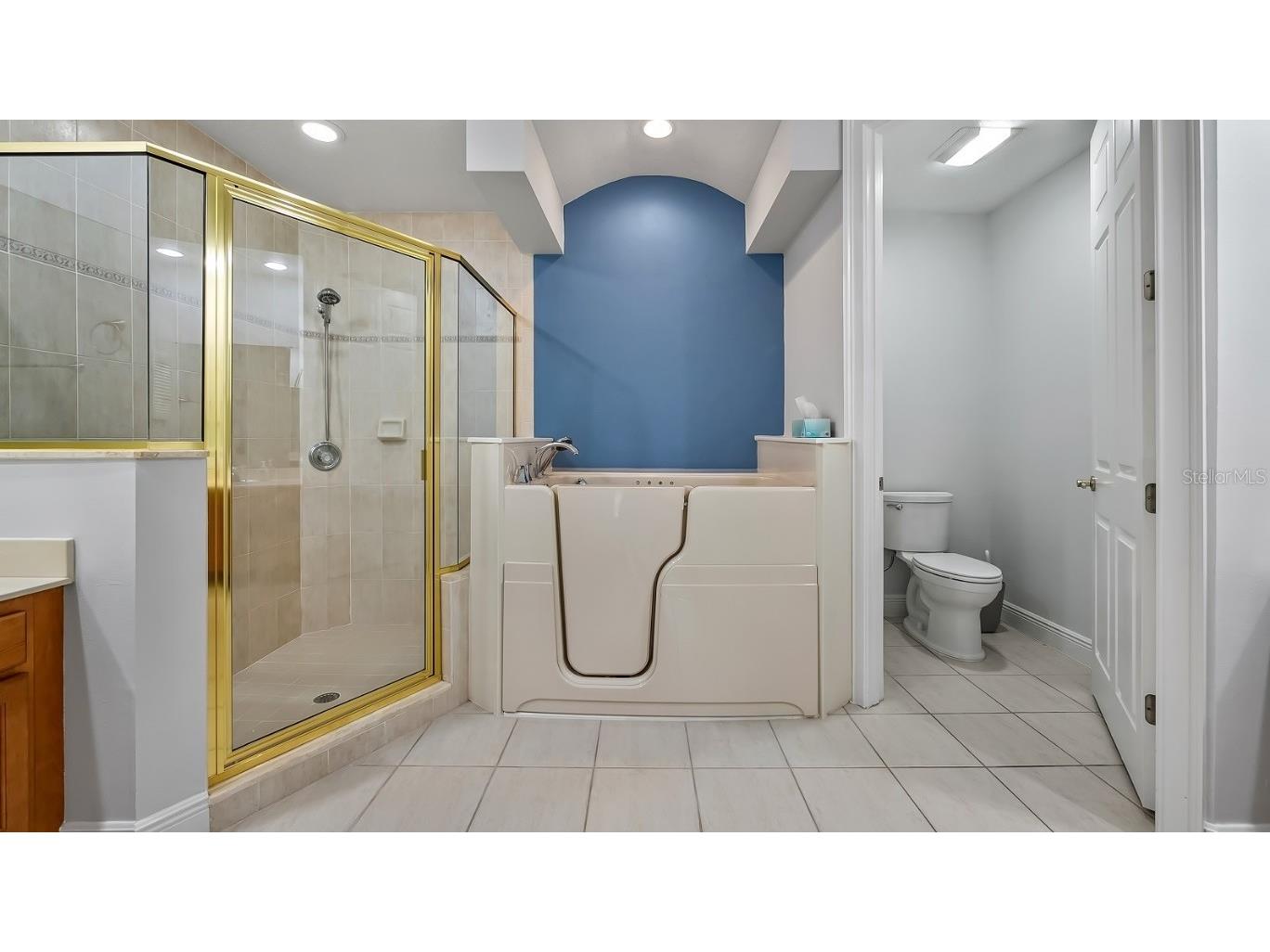 102 Camino Real Boulevard #102 Howey In The Hills FL 34737 G5091599 image24