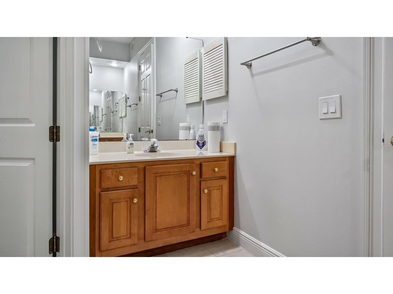 102 Camino Real Boulevard #102 Howey In The Hills FL 34737 G5091599 image25