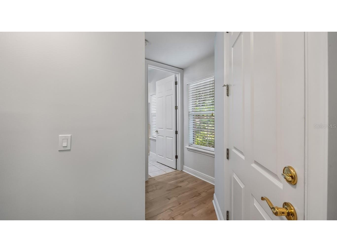 102 Camino Real Boulevard #102 Howey In The Hills FL 34737 G5091599 image26