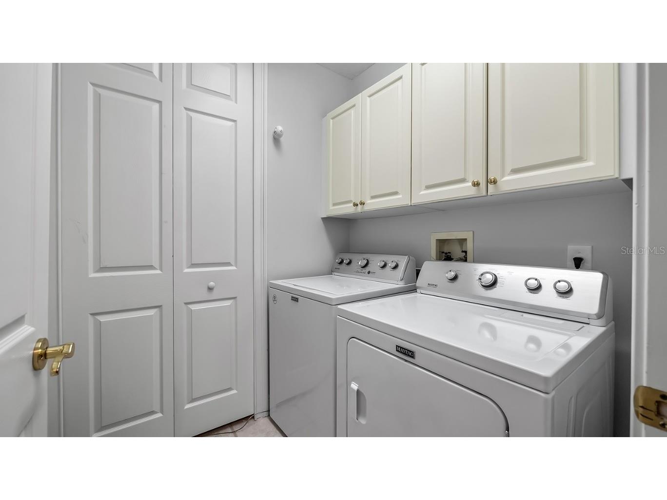 102 Camino Real Boulevard #102 Howey In The Hills FL 34737 G5091599 image27