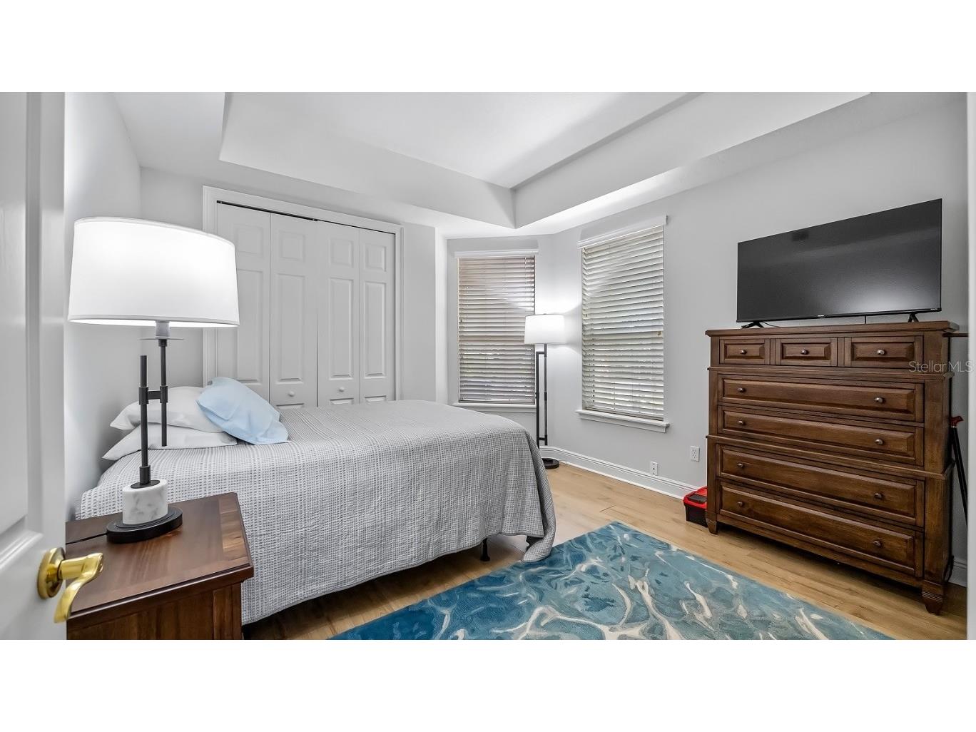 102 Camino Real Boulevard #102 Howey In The Hills FL 34737 G5091599 image28