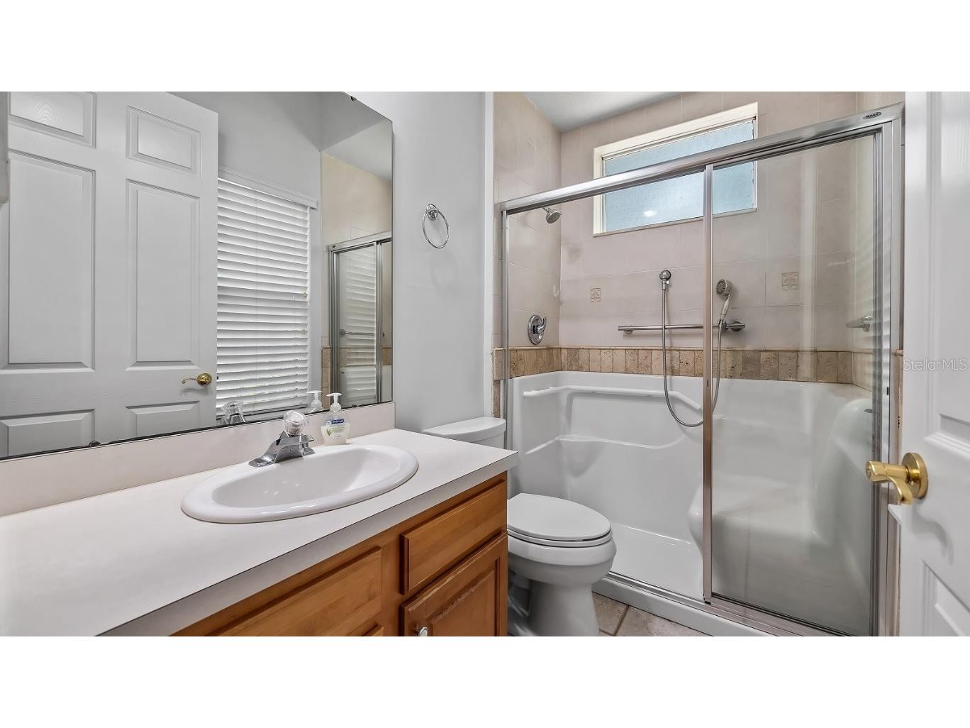 102 Camino Real Boulevard #102 Howey In The Hills FL 34737 G5091599 image29