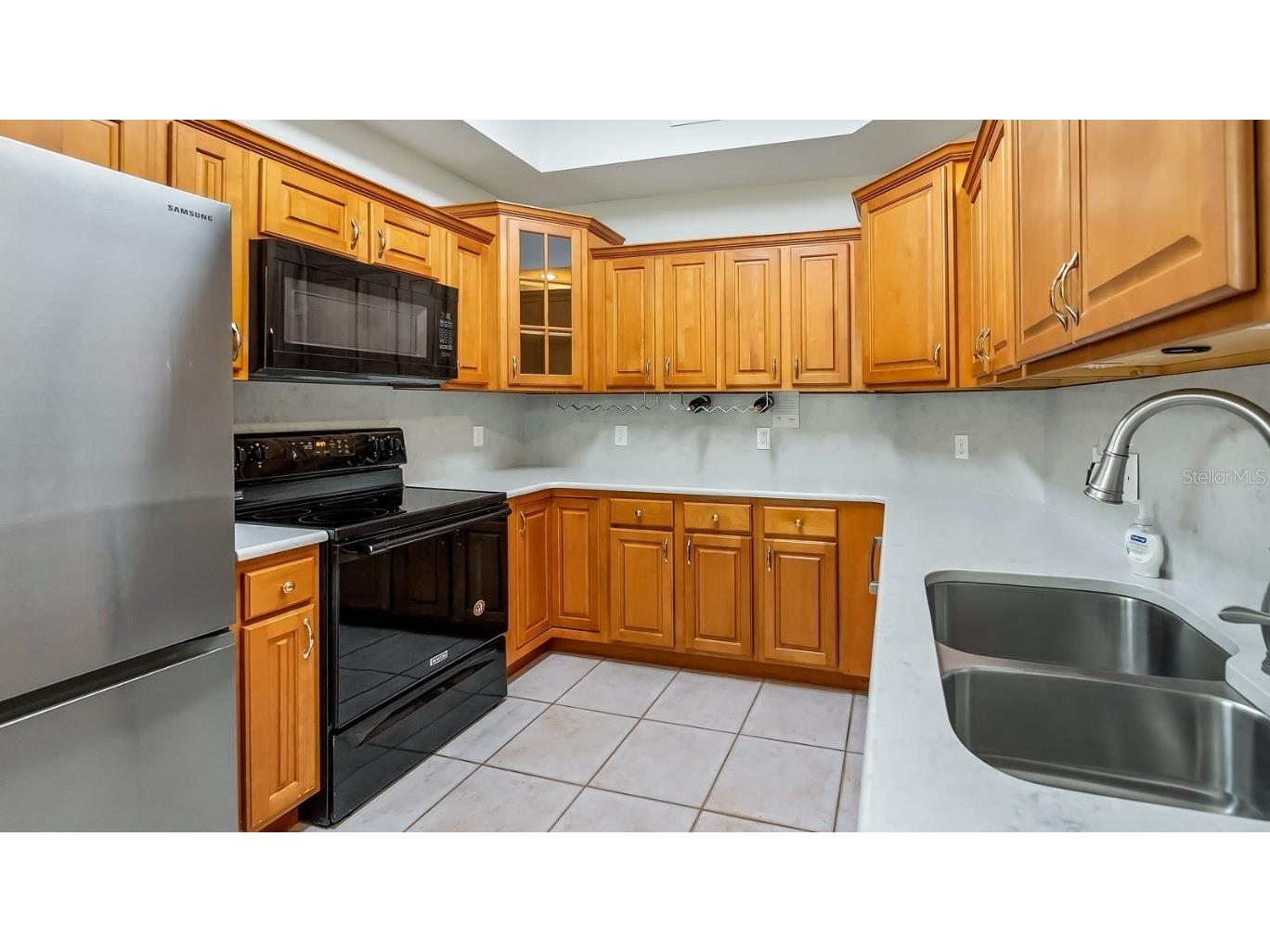102 Camino Real Boulevard #102 Howey In The Hills FL 34737 G5091599 image3