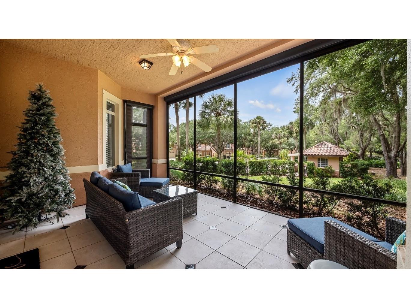 102 Camino Real Boulevard #102 Howey In The Hills FL 34737 G5091599 image30