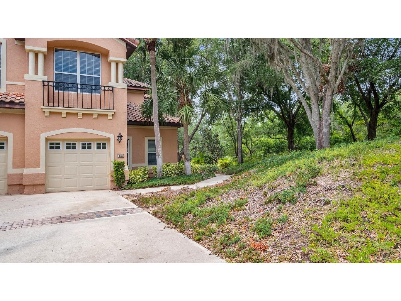 102 Camino Real Boulevard #102 Howey In The Hills FL 34737 G5091599 image31