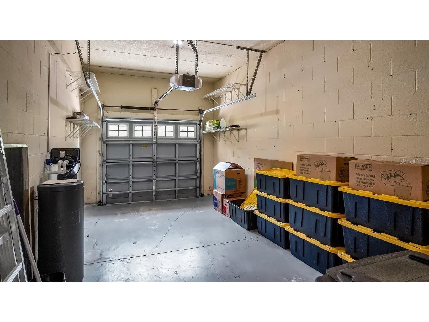 102 Camino Real Boulevard #102 Howey In The Hills FL 34737 G5091599 image32