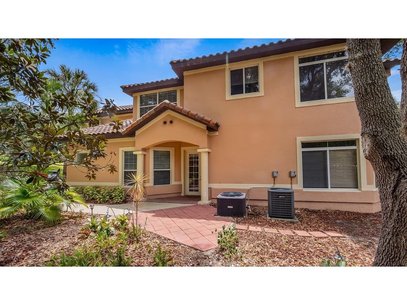 102 Camino Real Boulevard #102 Howey In The Hills FL 34737 G5091599 image33