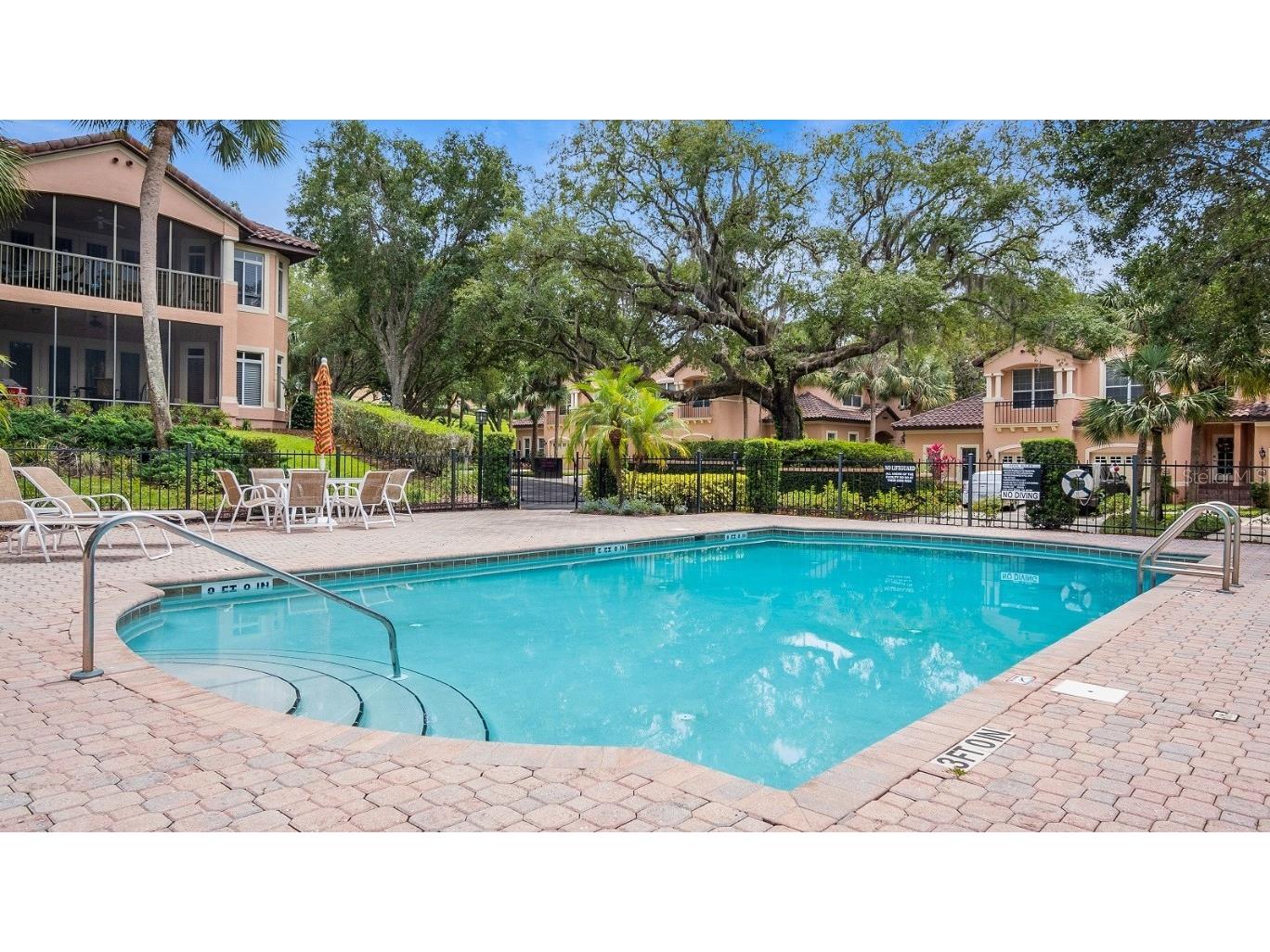 102 Camino Real Boulevard #102 Howey In The Hills FL 34737 G5091599 image35