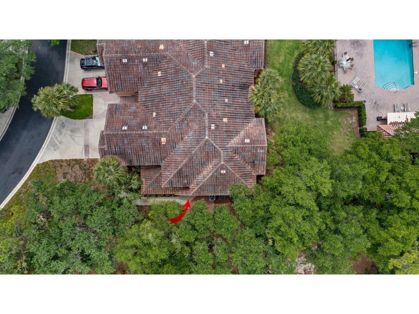 102 Camino Real Boulevard #102 Howey In The Hills FL 34737 G5091599 image39