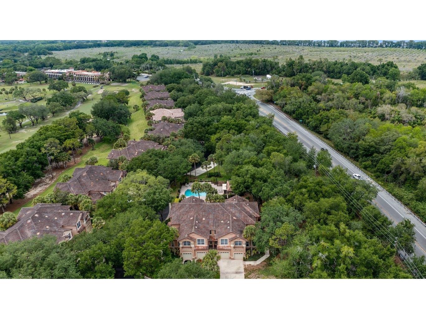 102 Camino Real Boulevard #102 Howey In The Hills FL 34737 G5091599 image40