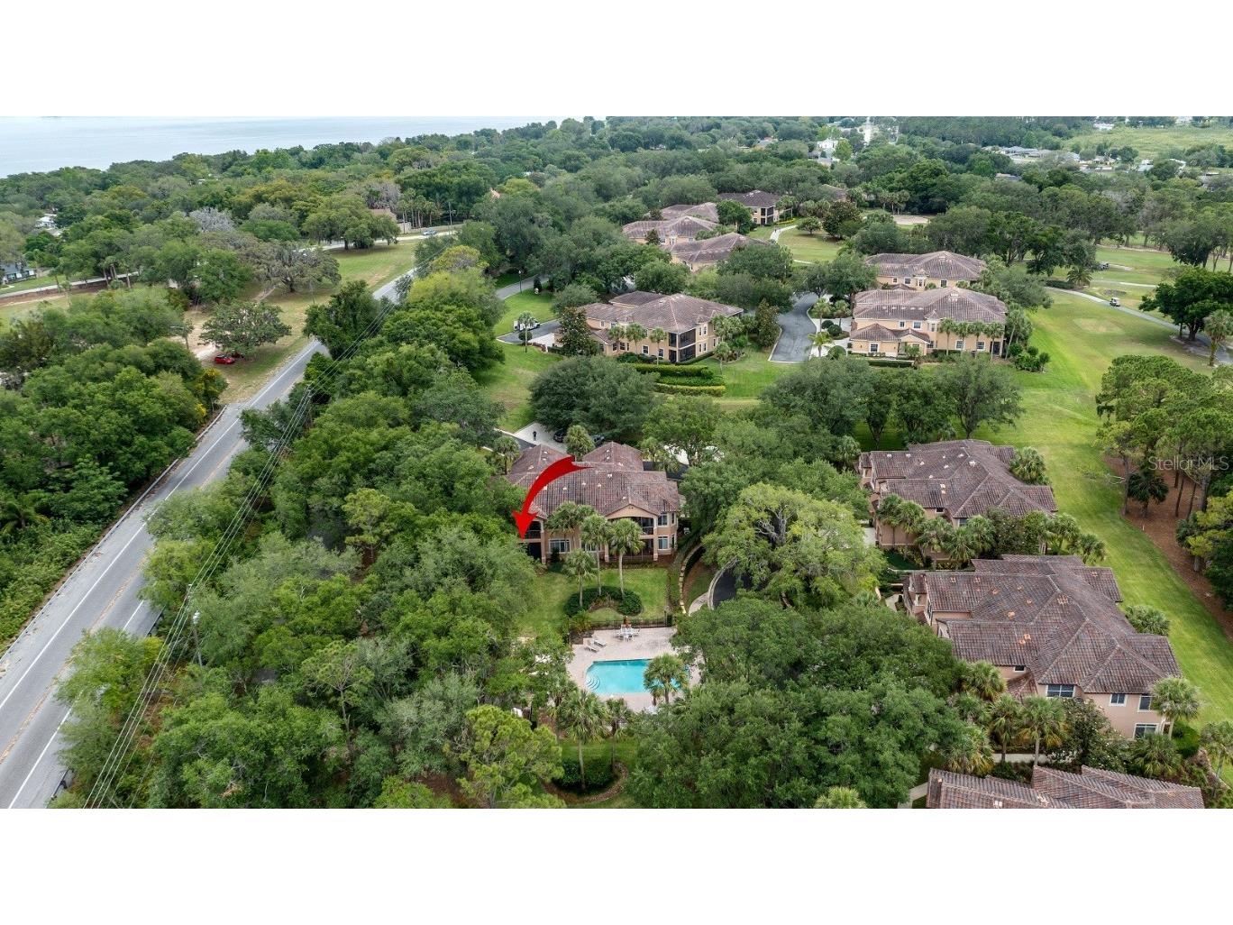 102 Camino Real Boulevard #102 Howey In The Hills FL 34737 G5091599 image42