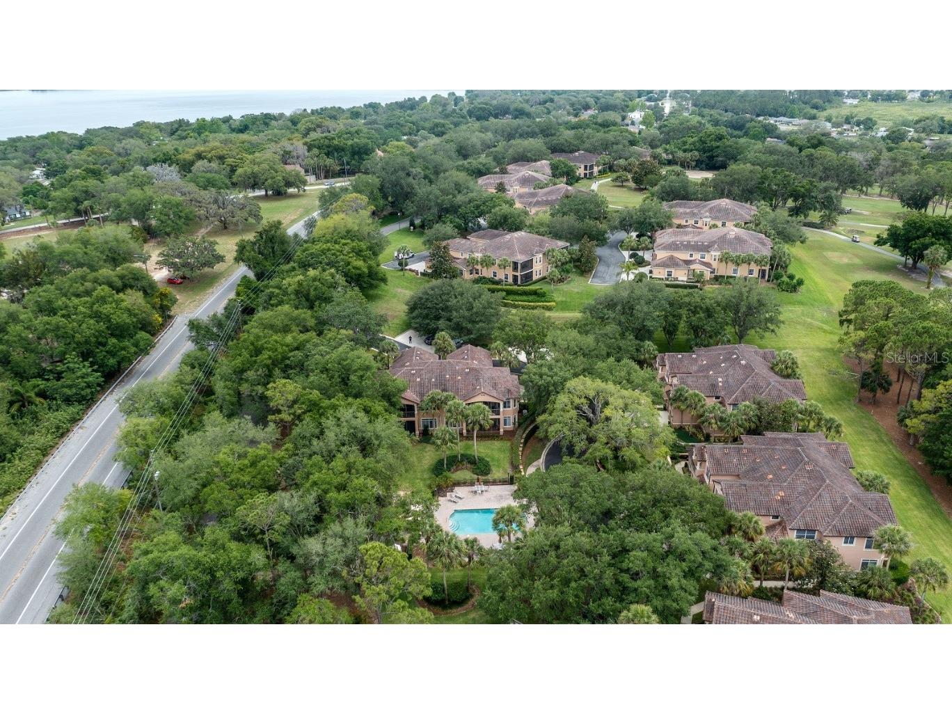 102 Camino Real Boulevard #102 Howey In The Hills FL 34737 G5091599 image43