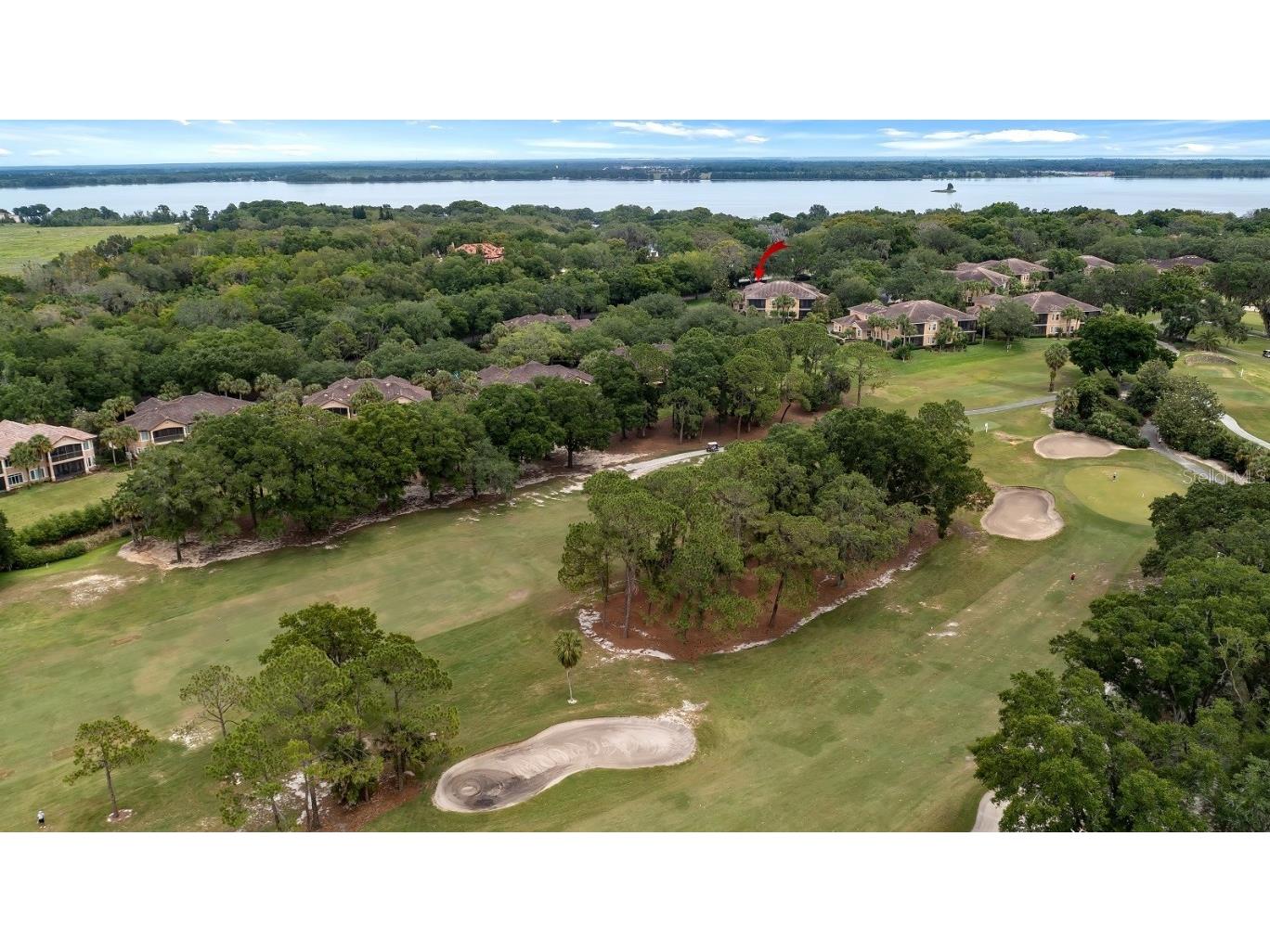 102 Camino Real Boulevard #102 Howey In The Hills FL 34737 G5091599 image45