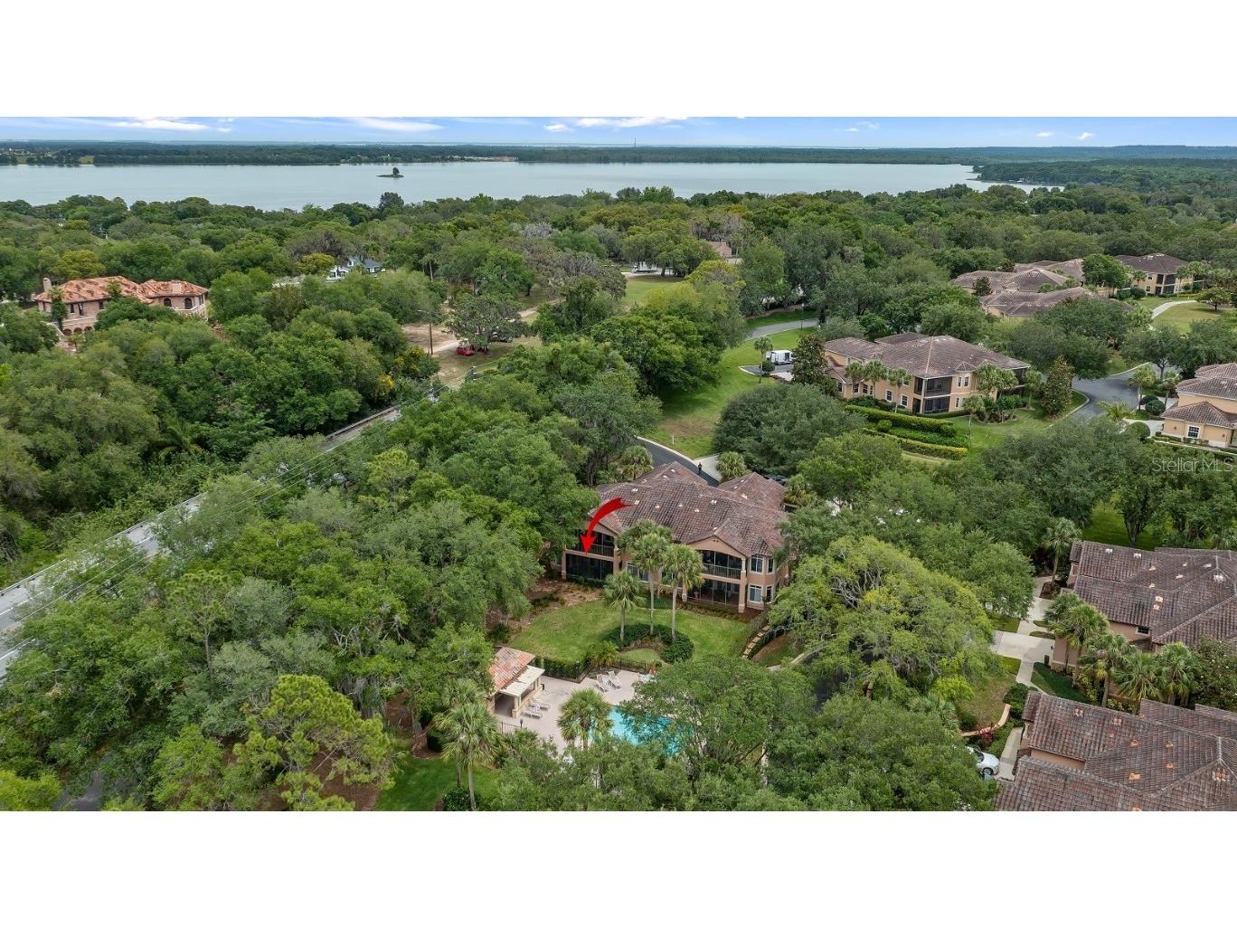 102 Camino Real Boulevard #102 Howey In The Hills FL 34737 G5091599 image47