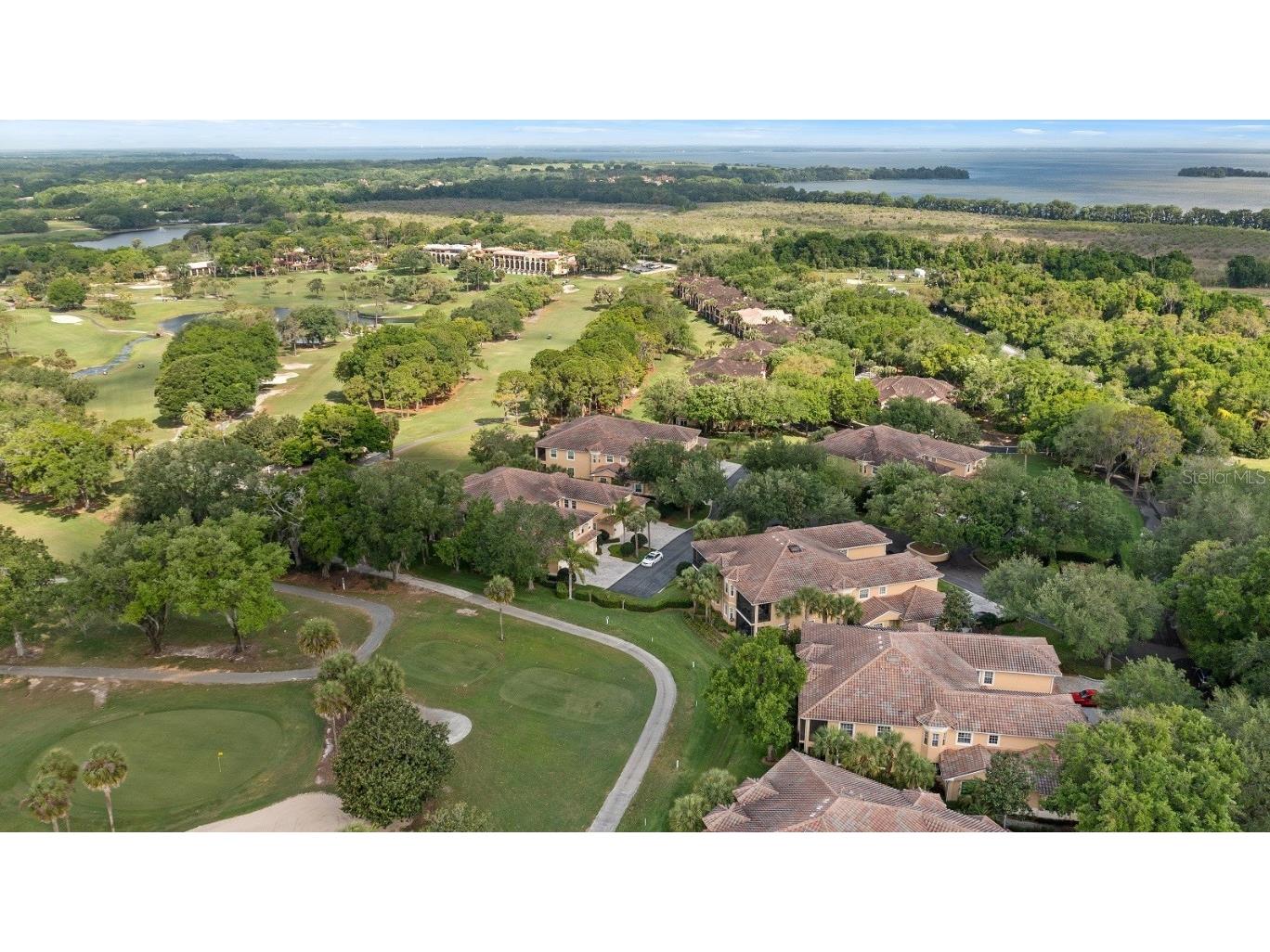 102 Camino Real Boulevard #102 Howey In The Hills FL 34737 G5091599 image48