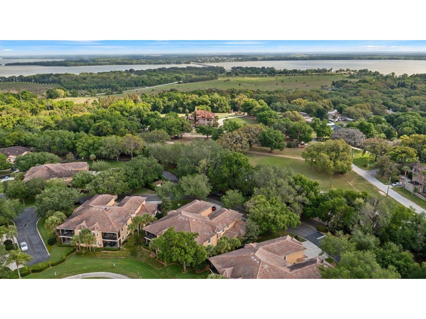 102 Camino Real Boulevard #102 Howey In The Hills FL 34737 G5091599 image49