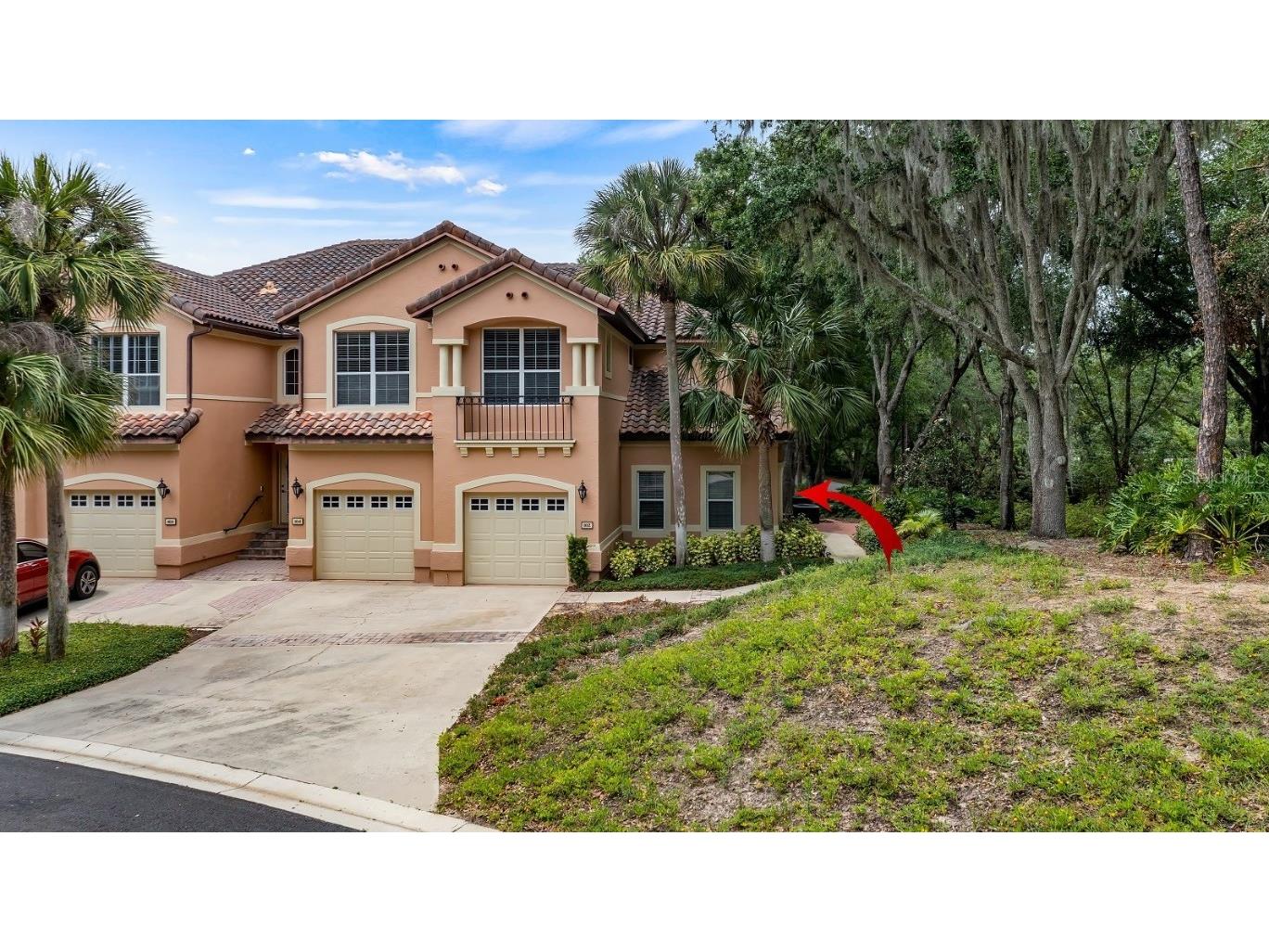 102 Camino Real Boulevard #102 Howey In The Hills FL 34737 G5091599 image5