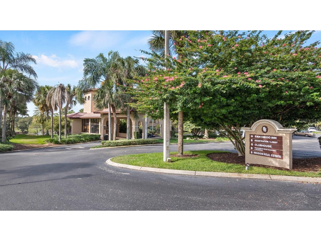 102 Camino Real Boulevard #102 Howey In The Hills FL 34737 G5091599 image50