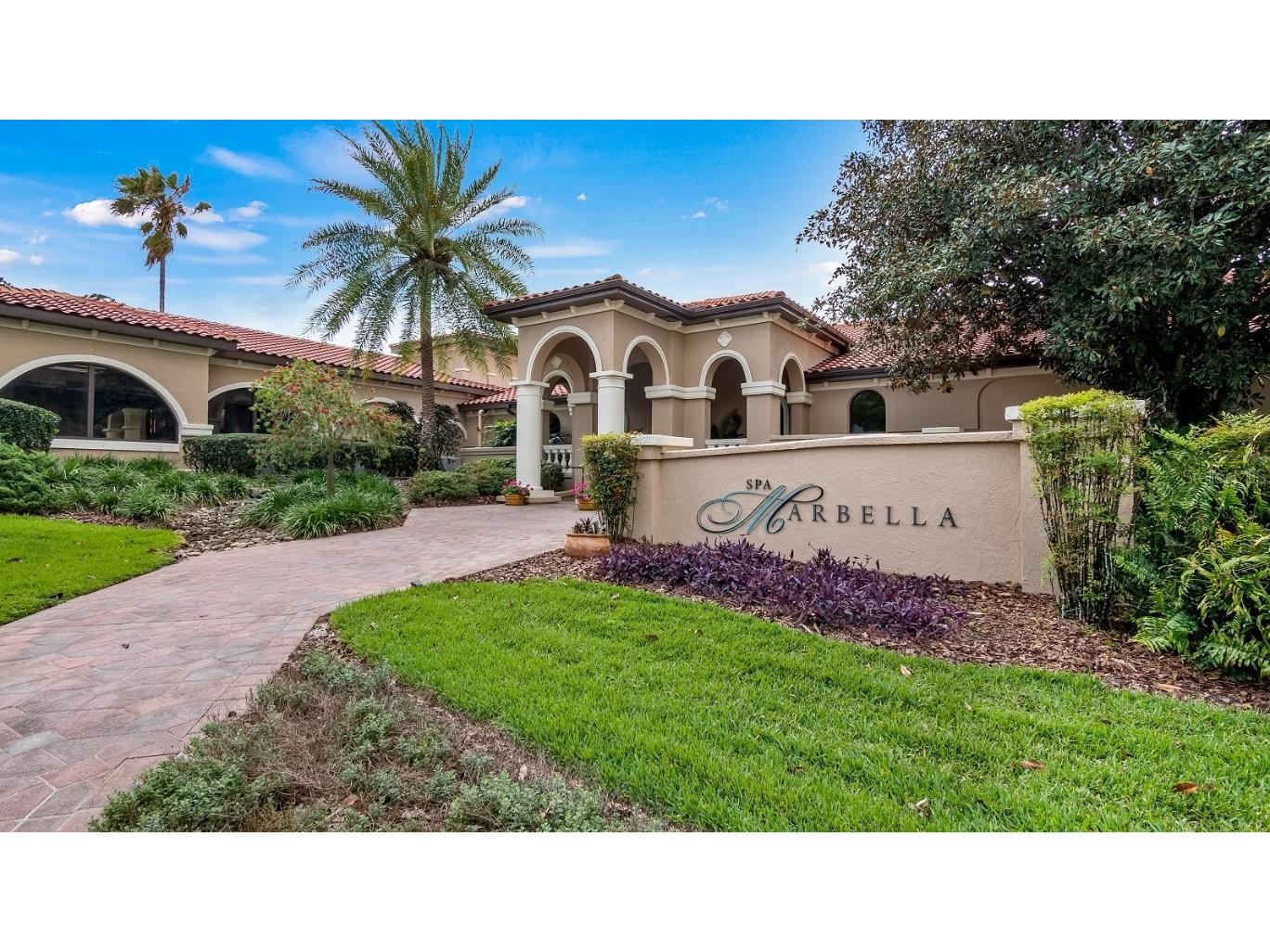 102 Camino Real Boulevard #102 Howey In The Hills FL 34737 G5091599 image51