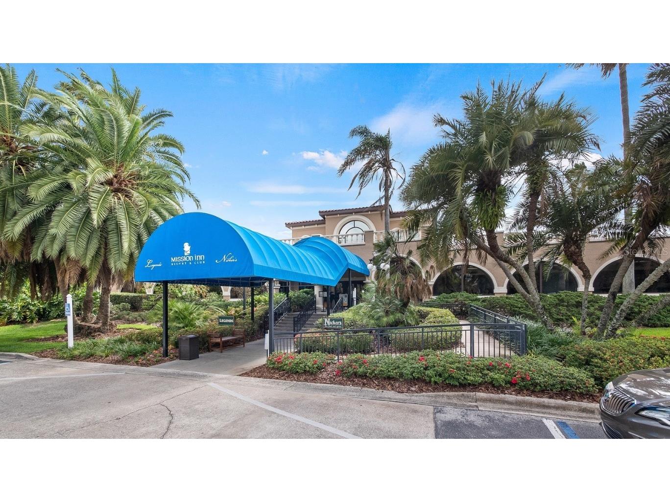 102 Camino Real Boulevard #102 Howey In The Hills FL 34737 G5091599 image52