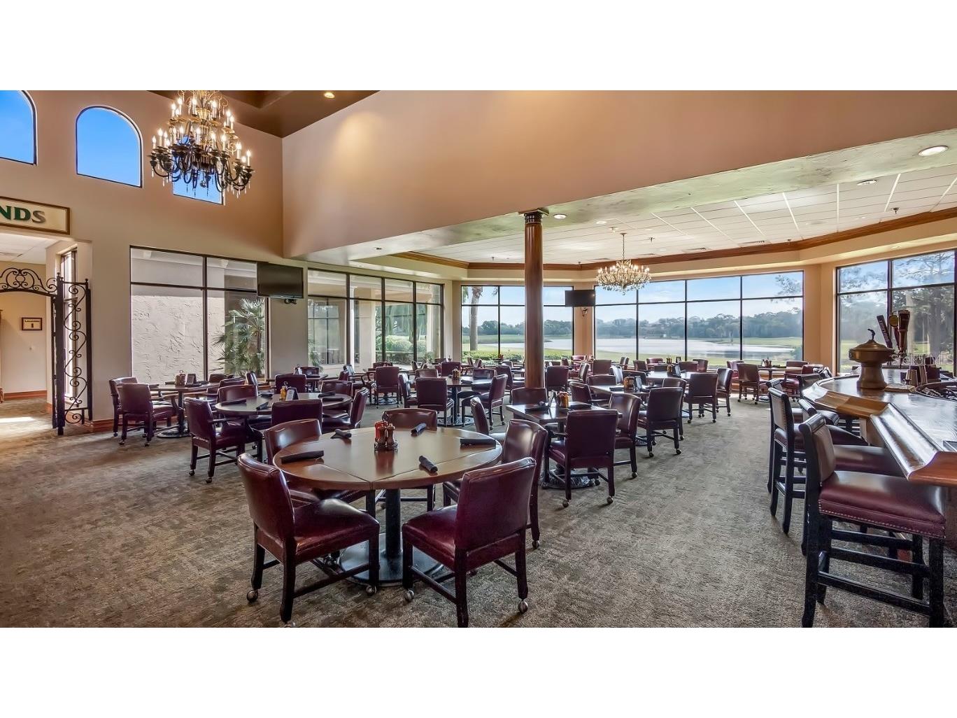 102 Camino Real Boulevard #102 Howey In The Hills FL 34737 G5091599 image53