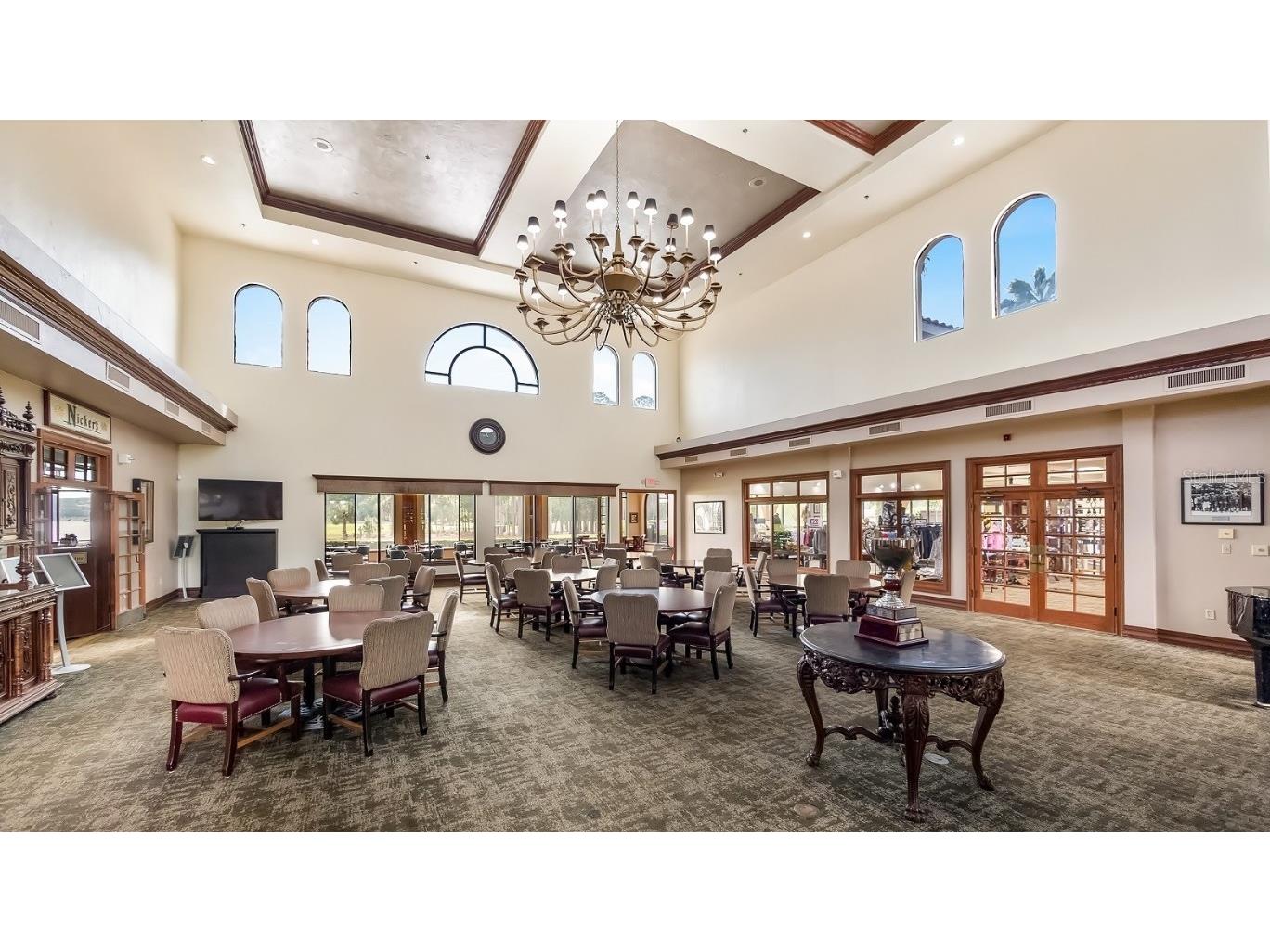 102 Camino Real Boulevard #102 Howey In The Hills FL 34737 G5091599 image54