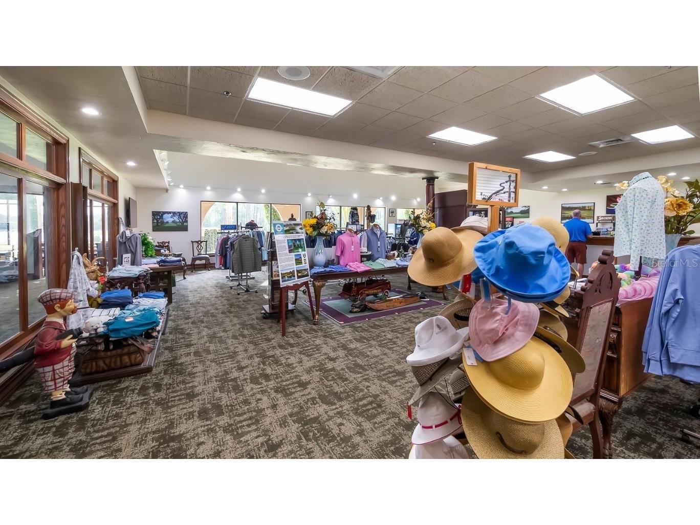 102 Camino Real Boulevard #102 Howey In The Hills FL 34737 G5091599 image55