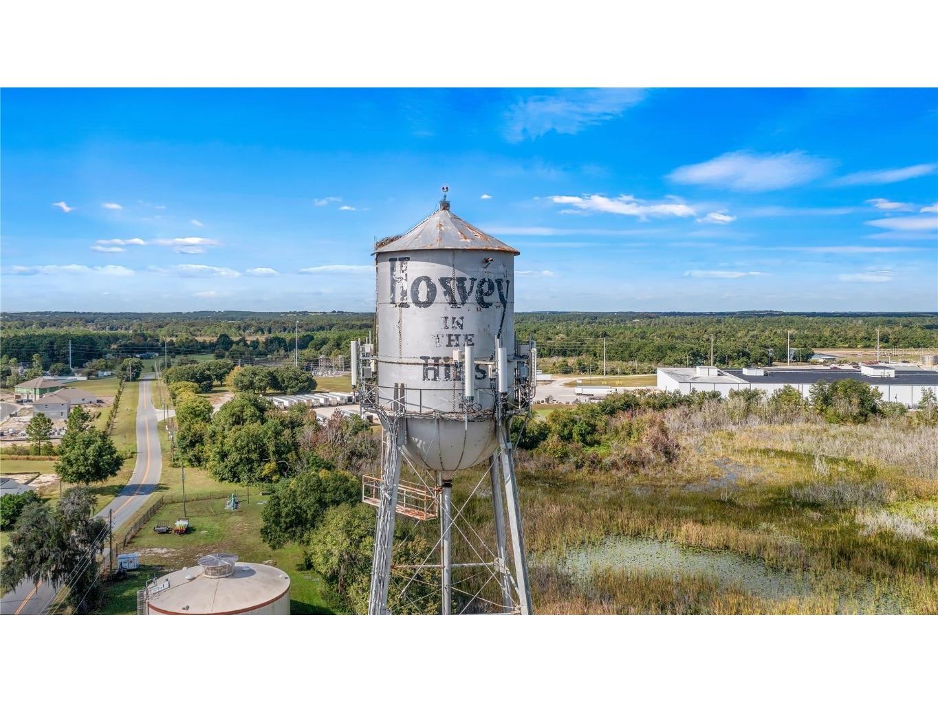 102 Camino Real Boulevard #102 Howey In The Hills FL 34737 G5091599 image57