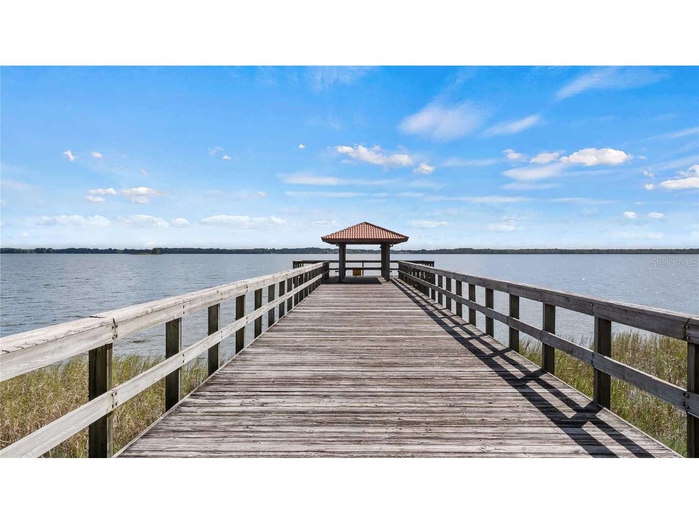 102 Camino Real Boulevard #102 Howey In The Hills FL 34737 G5091599 image58