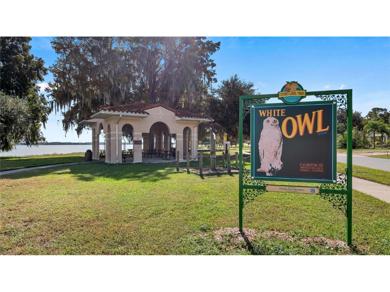 102 Camino Real Boulevard #102 Howey In The Hills FL 34737 G5091599 image59