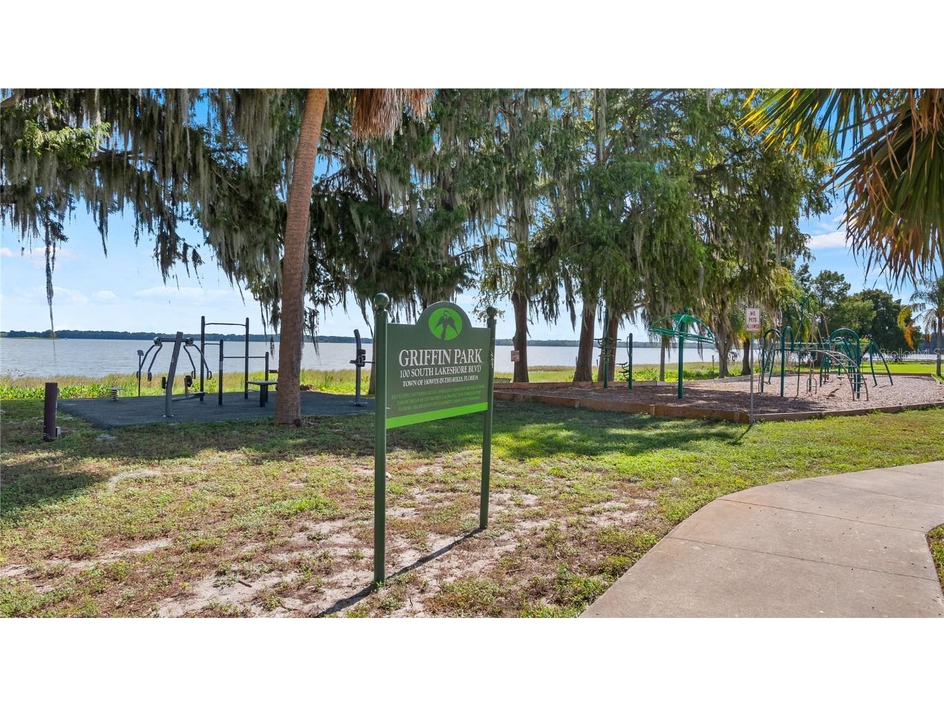 102 Camino Real Boulevard #102 Howey In The Hills FL 34737 G5091599 image61