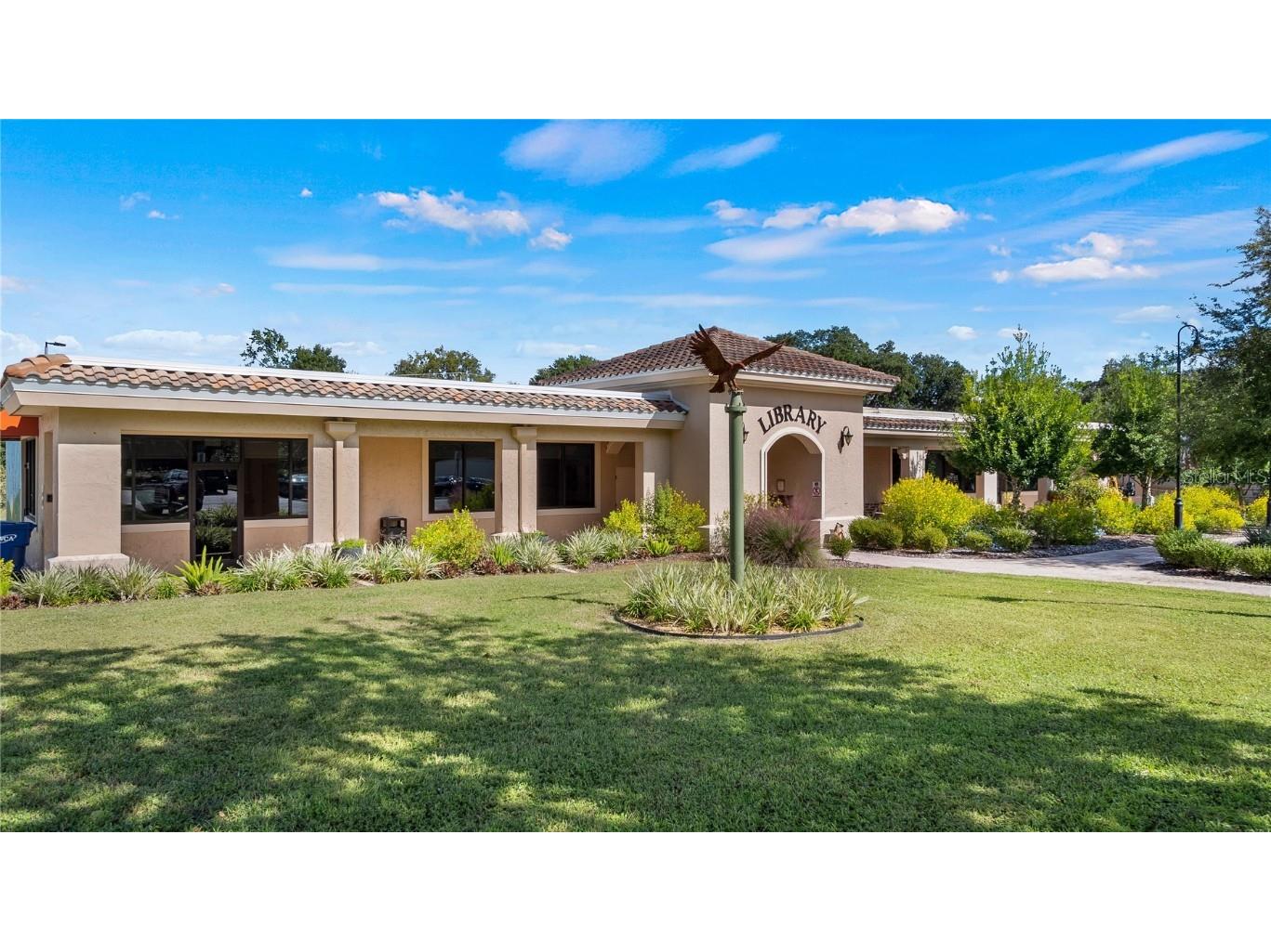 102 Camino Real Boulevard #102 Howey In The Hills FL 34737 G5091599 image64