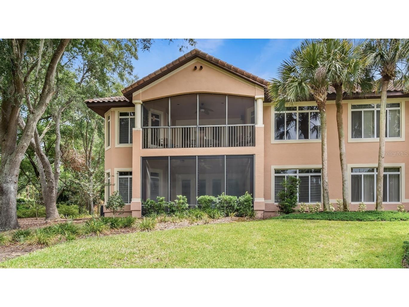 102 Camino Real Boulevard #102 Howey In The Hills FL 34737 G5091599 image66