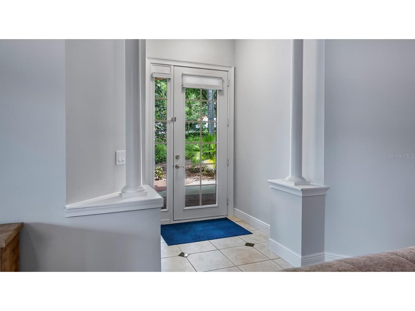 102 Camino Real Boulevard #102 Howey In The Hills FL 34737 G5091599 image7