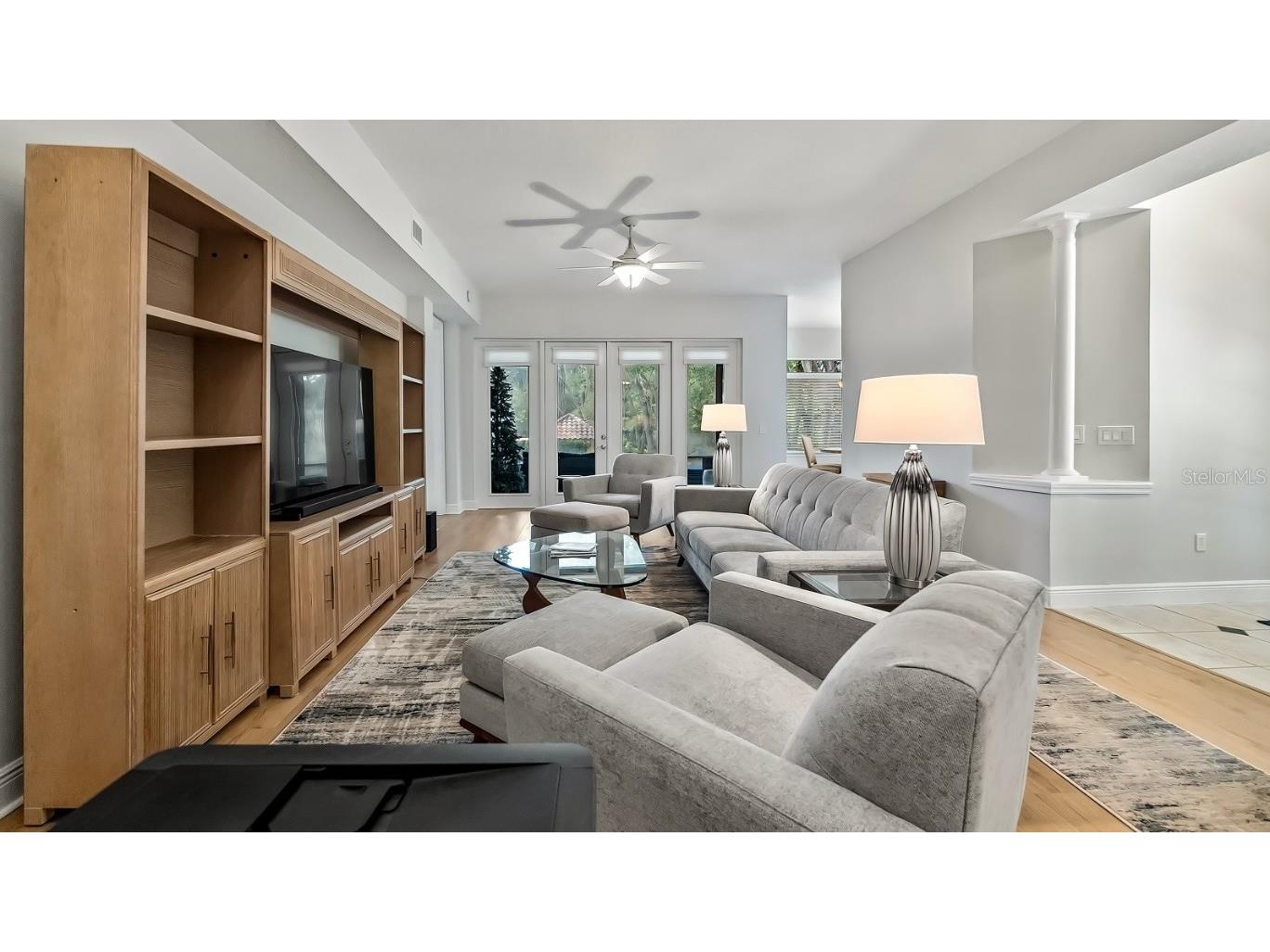 102 Camino Real Boulevard #102 Howey In The Hills FL 34737 G5091599 image8