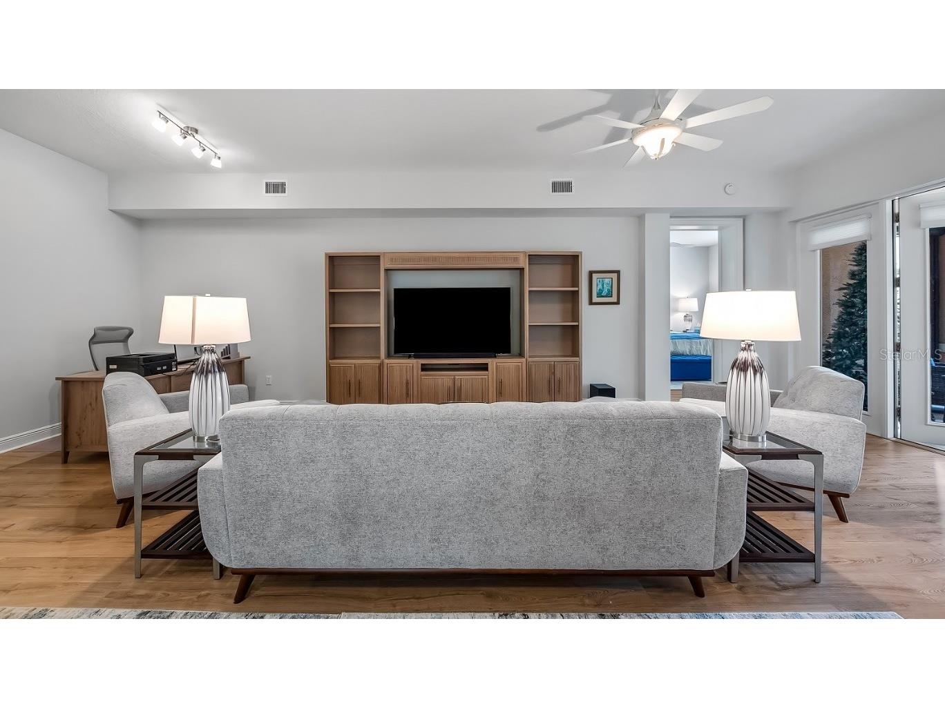 102 Camino Real Boulevard #102 Howey In The Hills FL 34737 G5091599 image9