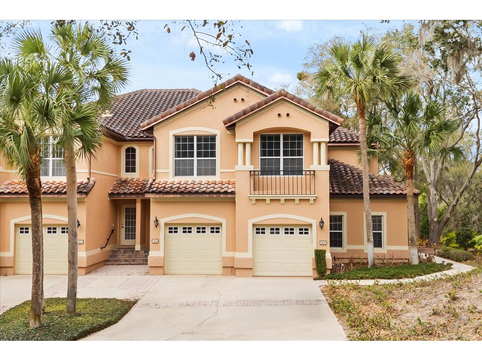 102 Camino Real Boulevard #102 Howey In The Hills FL 34737 G5108829 image1
