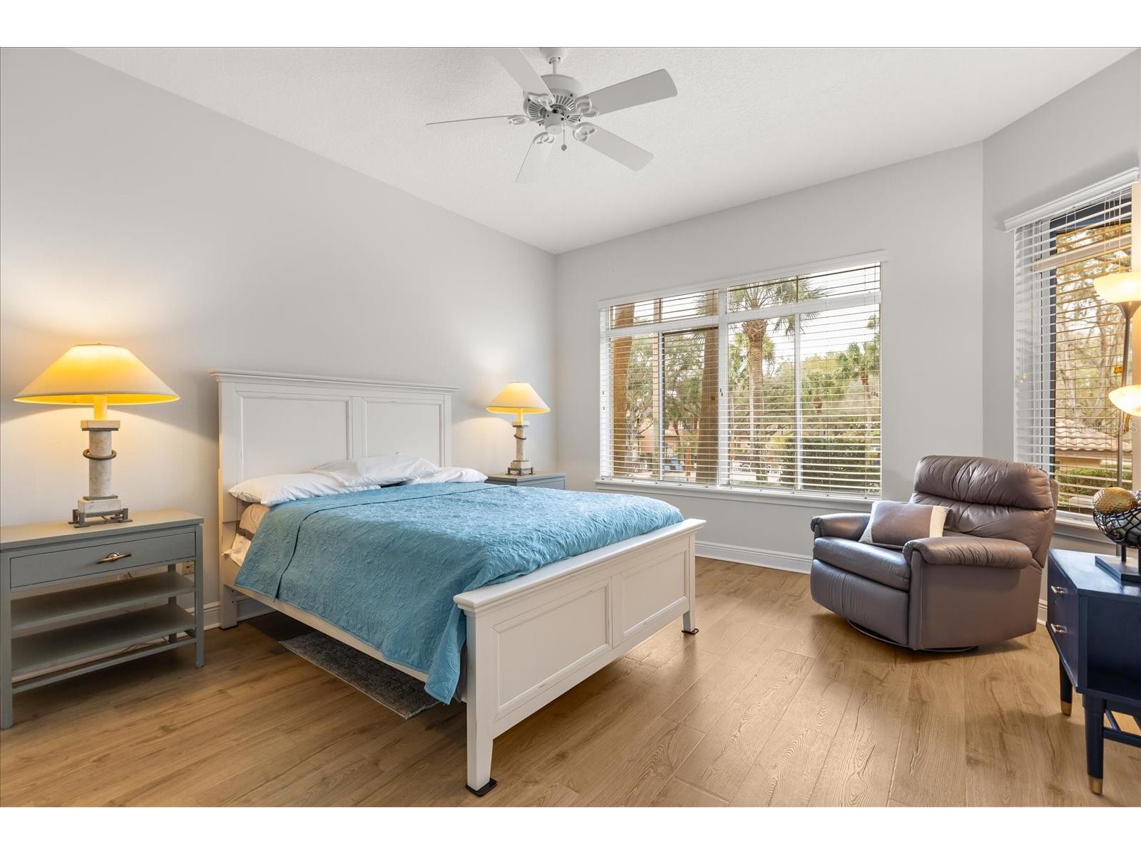102 Camino Real Boulevard #102 Howey In The Hills FL 34737 G5108829 image12