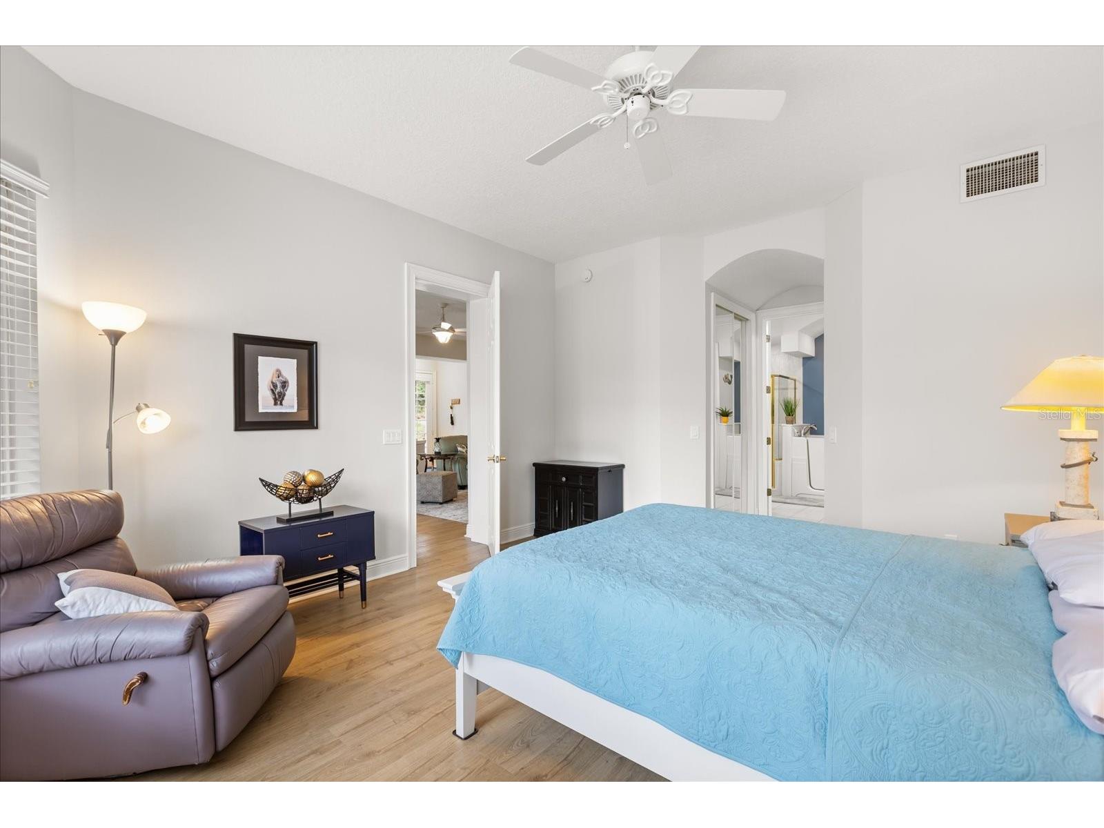 102 Camino Real Boulevard #102 Howey In The Hills FL 34737 G5108829 image13